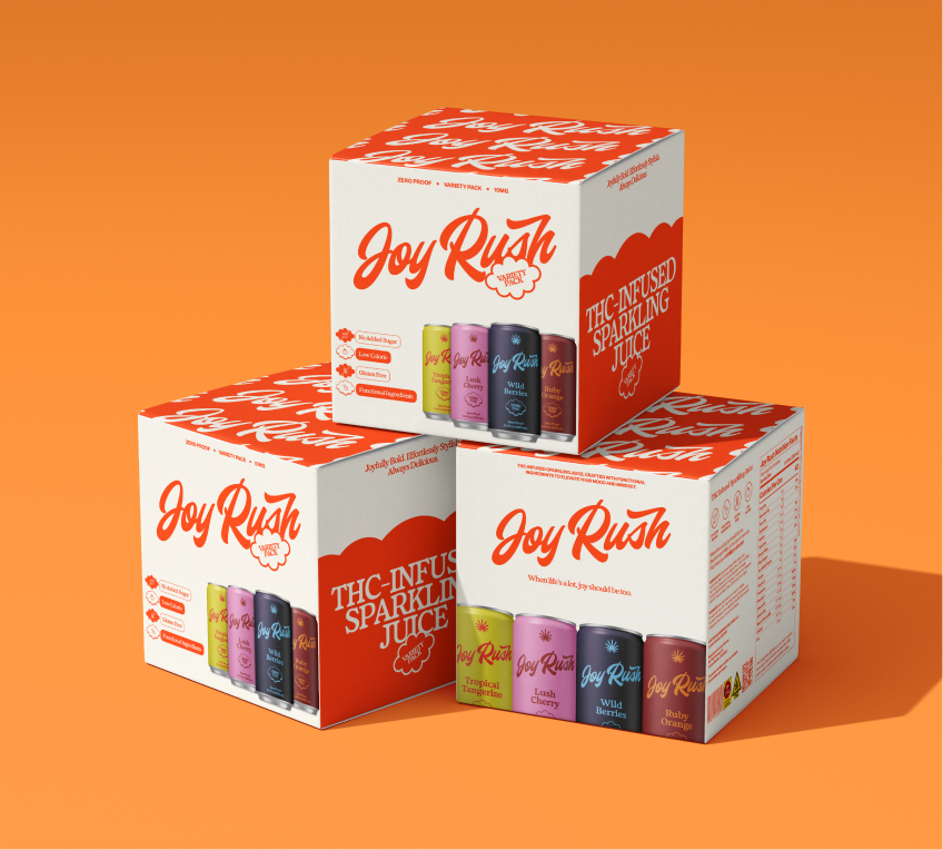 Variety Pack