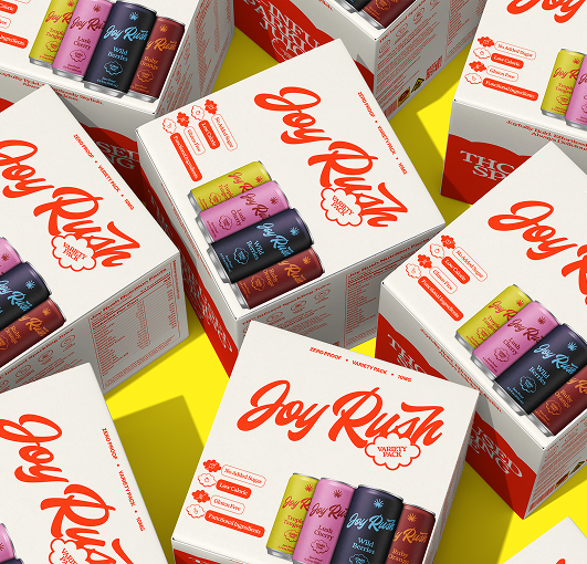 Variety Pack
