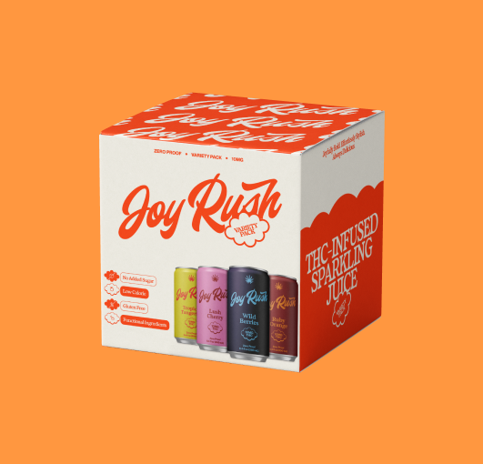 Variety Pack